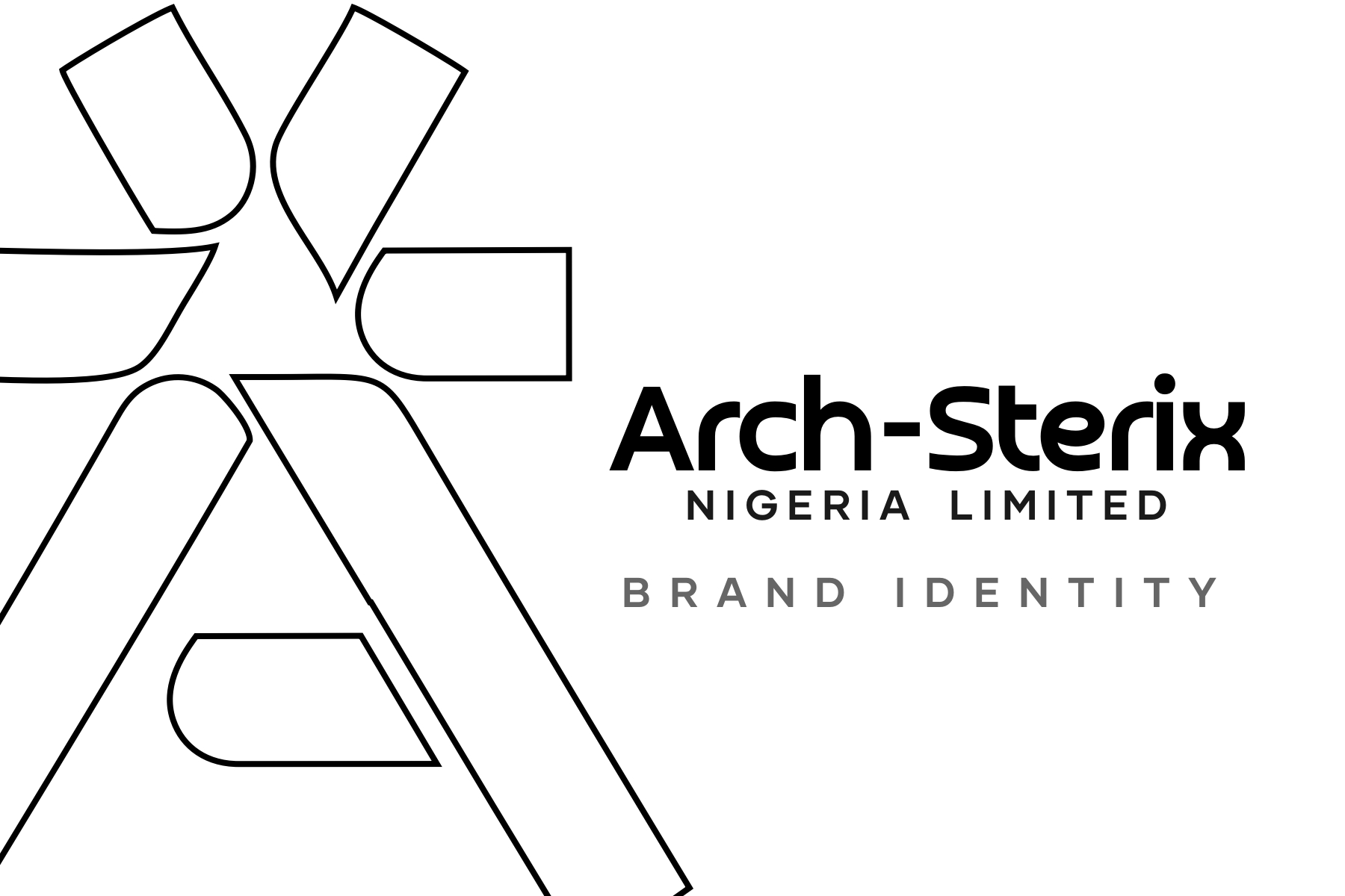 Arch-Sterix-thumb